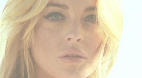 lindsay lohan3