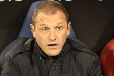 Bisoli è il nuovo allenatore del Bologna: ufficiale l'arrivo dell'ex di Cesena e Cagliari