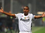 Lite Maicon-Leonardo: giocatore vicino all'addio raggiungere Mourinho