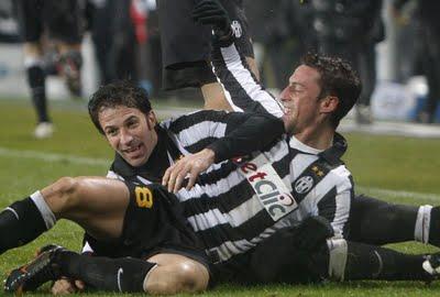 Calciomercato Juventus: Marchisio ha rinnovato fino al 2016