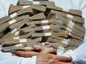 Dove investire risparmi?