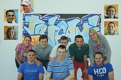 Wikio con eBuzzing acquisisce Trigami ed amplia i propri orizzonti nel Social media Marketing!!!