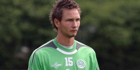 Matavz non andrà più al Napoli