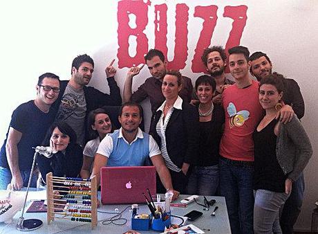 Wikio con eBuzzing acquisisce Trigami ed amplia i propri orizzonti nel Social media Marketing!!!