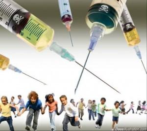 Il vaccino anti HvP non previene il cancro