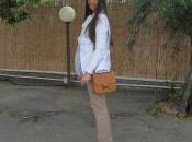 interview Look'n'Be