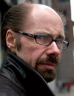 Jeffery Deaver ha conosciuto il successo internazionale con 