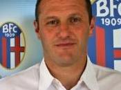 Bisoli nuovo allenatore Bologna.