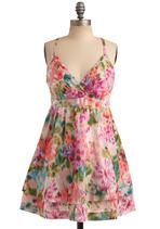 Modcloth dress