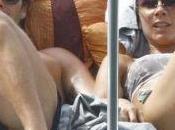David Victoria? Altro crisi…