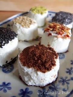 MINI TOMINI MULTISAPORI