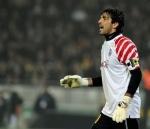 buffon76-300x259.jpg