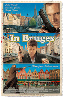 In Bruges - Martin McDonagh
