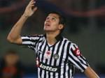 sanchez,juventus,udinese,calciomercato,sport,news sportive