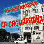 concorso-La-cagliaritana