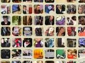 giornate Lucca Comics Games 2011