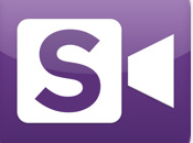 Streamago: Trasmetti live ovunque trovi iPhone