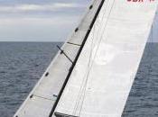 Ventana Group diventa Logistics Partner della Global Ocean Race Marco Nannini