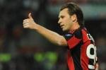 milan,cassano,ganso,sport,calcio,pallone,news sportive