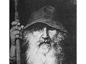 signore delle rune Siamo Onda