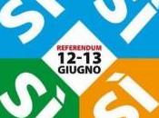 SVENDOPOLI parte l’Italia “gioca” svendopoli Suez compra tutto: acqua, energia libertà migranti