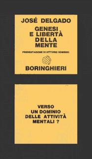 Ricablare il Cervello: la via verso l'uomo robot