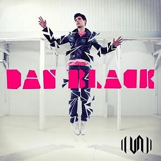 Dan Black - 