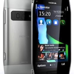 Data uscita del nuovo smartphone della Nokia