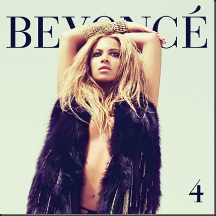 beyonce-4-cover