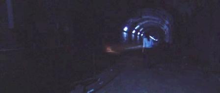 The Tunnel (2011)