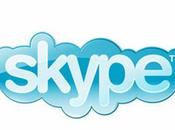 Risolvere problema Skype