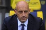 Chievo: Pioli saluta...Di Carlo pole.......