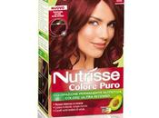 Passa Colore Puro Garnier Nutrisse