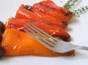 peperoni ripieni feta