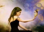 Ricordanze marionetta