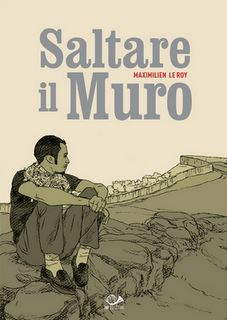 DA L'ETERNAUTA A LADY S: INTERVISTA ESCLUSIVA A ANTONIO SCUZZARELLA