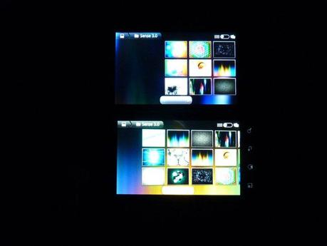 246797 224628450883489 120870567925945 946033 4313815 n Confronto Display LG: Optimus Black VS Optimus Dual