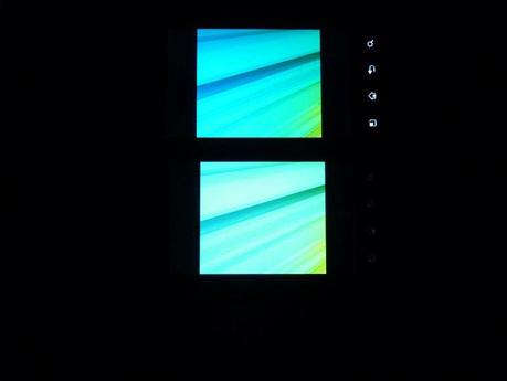 249517 224628470883487 120870567925945 946034 5541073 n Confronto Display LG: Optimus Black VS Optimus Dual