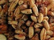 Cavatelli freschi salsa tonno