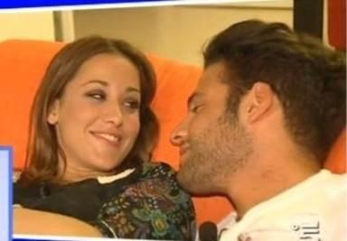 Uomini e donne Anticipazioni, Teresanna e Antonio Best Moment Video