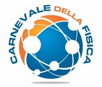 Promemoria Carnevale della Fisica # 19