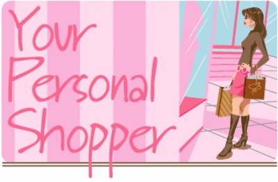 Personal-Shopper-2