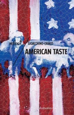 American Taste