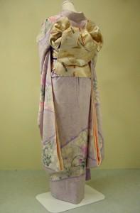 furisode violetto1