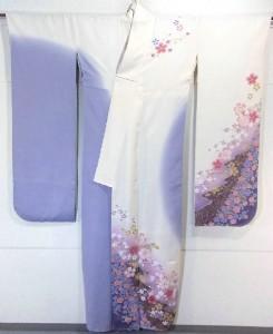 furisode viola1