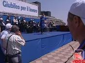 Napoli Giubileo, Sepe chiama raccolta imprenditori (28.05.11)