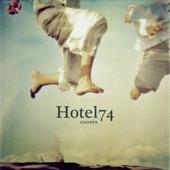 [iTunes Store] Singolo gratuito della settimana:  Room 69 degli Hotel 74