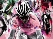 maggio: Giro, Sestriere trionfa Kiryienka