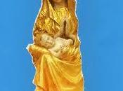 Vergine canto