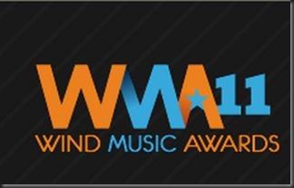 wind_music_awards_2011